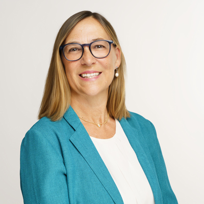 Maria José Garcá 2