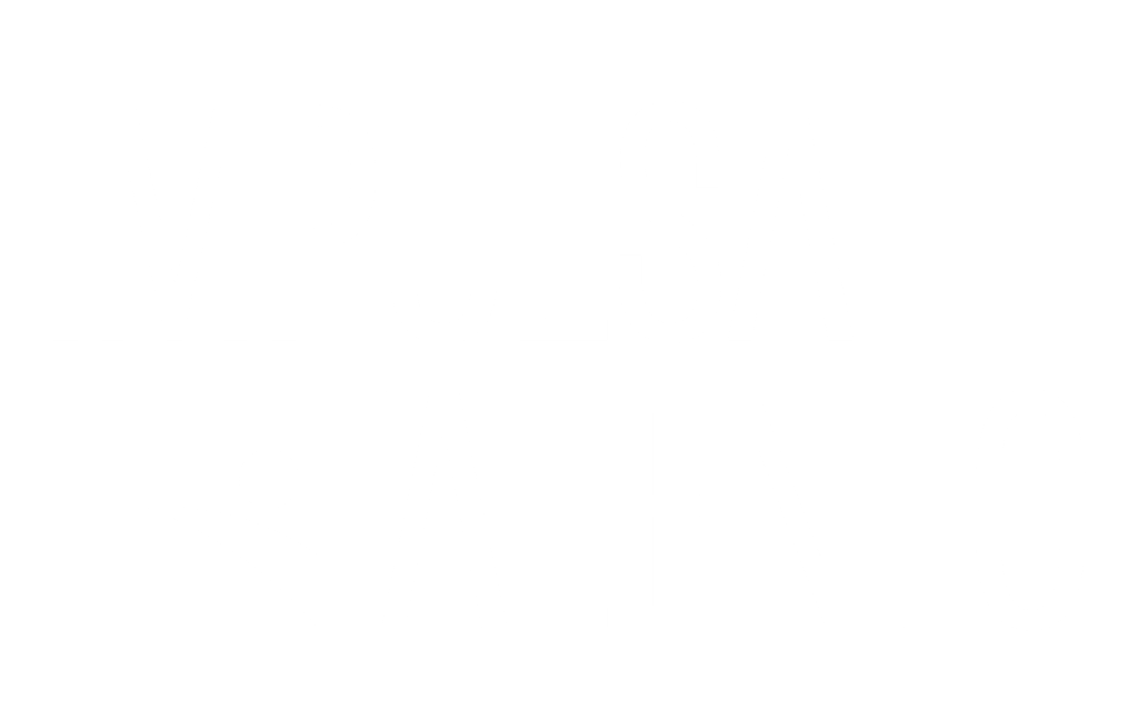 logo impulsa blanco